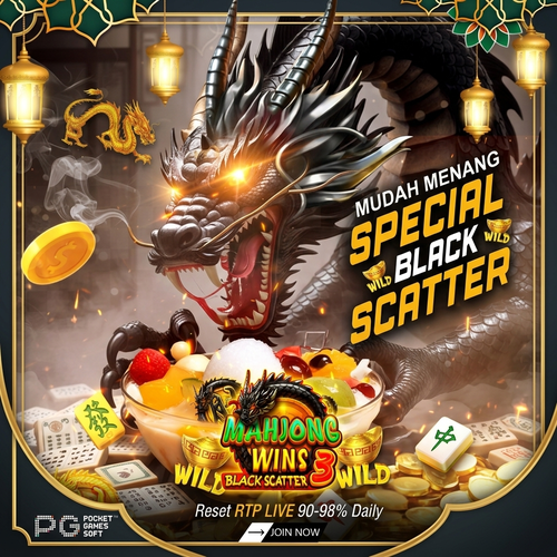 ASTER8: Situs Slot Online untuk Pengunjung Indonesia