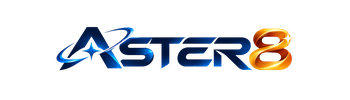 ASTER8